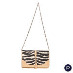 GUCCI - POCHETTE TRANSFORMABLE