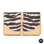 GUCCI - POCHETTE TRANSFORMABLE