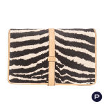 GUCCI - POCHETTE TRANSFORMABLE