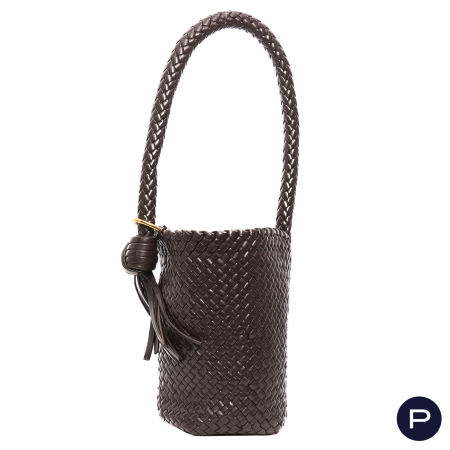 BOTTEGA VENETA - SAC SCEAU