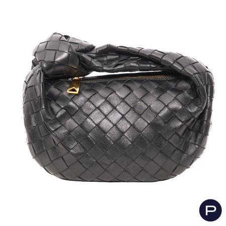 BOTTEGA VENETA - SAC