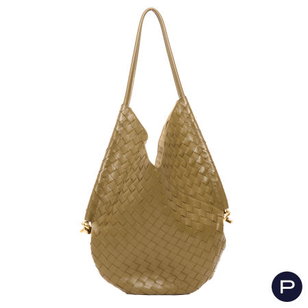 BOTTEGA VENETA - SAC