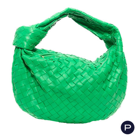 BOTTEGA VENETA - SAC