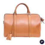 LOUIS VUITTON X MARC JACOBS - SAC