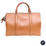 LOUIS VUITTON X MARC JACOBS - SAC