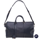 LOUIS VUITTON X MARC JACOBS - SAC