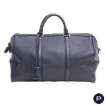 LOUIS VUITTON X MARC JACOBS - SAC