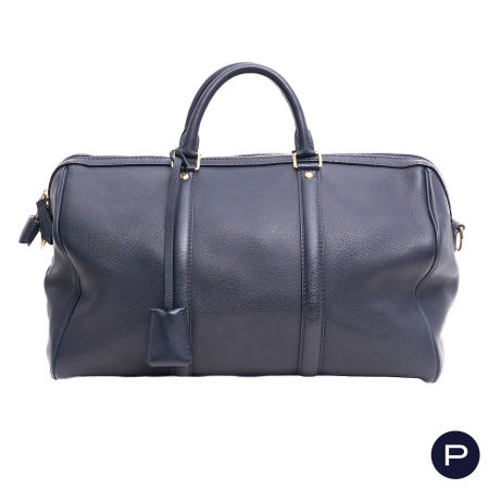 LOUIS VUITTON X MARC JACOBS - SAC