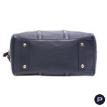 LOUIS VUITTON X MARC JACOBS - SAC