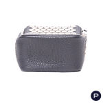 SONIA RYKIEL X JULIE DE LIBRAN - RESORT 2019 - SAC