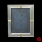 CHRISTIAN DIOR X JEAN-PIERRE FRÈRE - CIRCA 1986