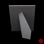 CHRISTIAN DIOR X JEAN-PIERRE FRÈRE - CIRCA 1986