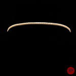 YVES SAINT LAURENT - CIRCA 1968- SAUTOIR