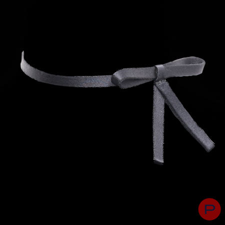 YVES SAINT LAURENT X TOM FORD - CIRCA 2000- COLLIER