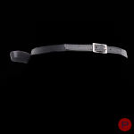 YVES SAINT LAURENT X TOM FORD - CIRCA 2000- COLLIER