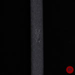 YVES SAINT LAURENT X TOM FORD - CIRCA 2000- COLLIER