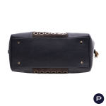 SONIA RYKIEL X JULIE DE LIBRAN - PRE-FALL 2015 - SAC