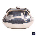 SONIA RYKIEL X JULIE DE LIBRAN - AUTOMNE-HIVER 2015/16 - MINAUDIÈRE