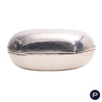 SONIA RYKIEL X JULIE DE LIBRAN - AUTOMNE-HIVER 2015/16 - MINAUDIÈRE