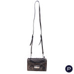 PRADA - POCHETTE TRANSFORMABLE