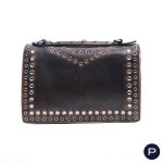 PRADA - POCHETTE TRANSFORMABLE