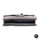 PRADA - POCHETTE TRANSFORMABLE