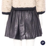 3.1. PHILLIP LIM - AUTOMNE-HIVER 2009/10 - JUPE