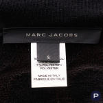 MARC JACOBS - HAUT