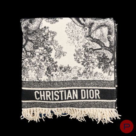 DIOR X CORDELIA DE CASTELLANE  - 2020'S