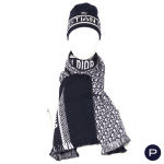 CHRISTIAN DIOR - 2020'S