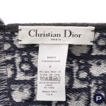 CHRISTIAN DIOR - 2020'S