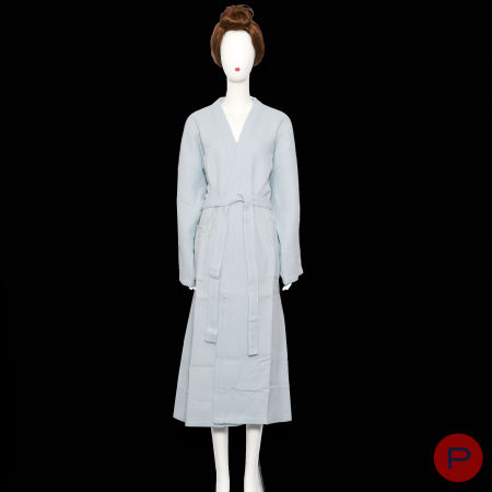 CHRISTIAN DIOR BOUTIQUE - PEIGNOIR
