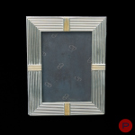 CHRISTIAN DIOR X JEAN-PIERRE FRÈRE - CIRCA 1986