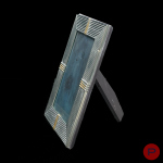 CHRISTIAN DIOR X JEAN-PIERRE FRÈRE - CIRCA 1986