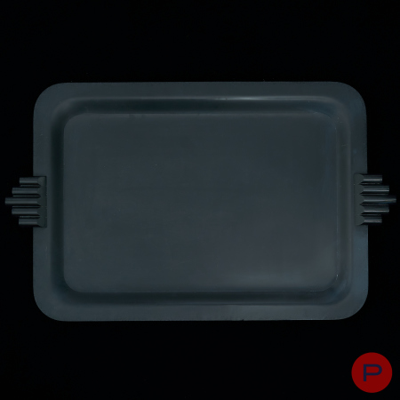 CHRISTIAN DIOR X JEAN-PIERRE FRÈRE - LATE 1970'S