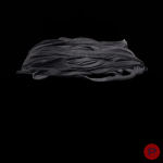 YVES SAINT LAURENT RIVE GAUCHE - CIRCA 1980- COLLIER