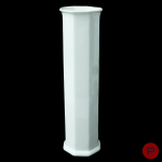 CHRISTIAN DIOR X JEAN-PIERRE FRÈRE