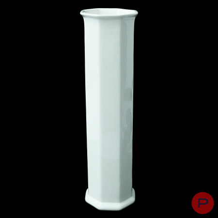 CHRISTIAN DIOR X JEAN-PIERRE FRÈRE