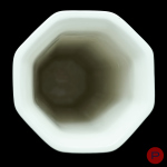 CHRISTIAN DIOR X JEAN-PIERRE FRÈRE