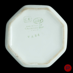 CHRISTIAN DIOR X JEAN-PIERRE FRÈRE