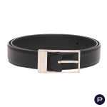 DIOR HOMME  - CEINTURE