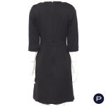 CHANEL UNIFORM - AUTOMNE-HIVER 2019/20 - ROBE