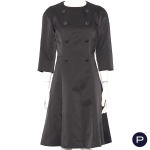 CHANEL UNIFORM - PRINTEMPS-ÉTÉ 2020 - ROBE