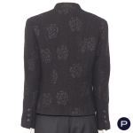 CHANEL X KARL LAGERFELD - CROISIÈRE 2003 - VESTE