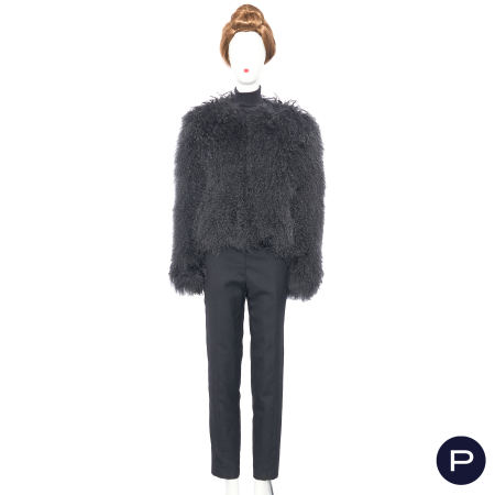 JOHN GALLIANO - 2000 - VESTE