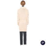 BRUNELLO CUCINELLI CASHMERE - CARDIGAN