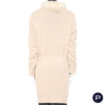 BRUNELLO CUCINELLI CASHMERE - CARDIGAN