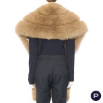 YVES SALOMON - ÉTOLE