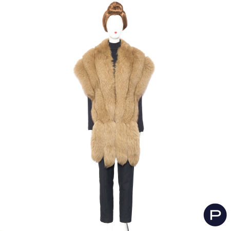 YVES SALOMON - ÉTOLE