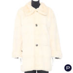 G.R FISCHELIS - VESTE